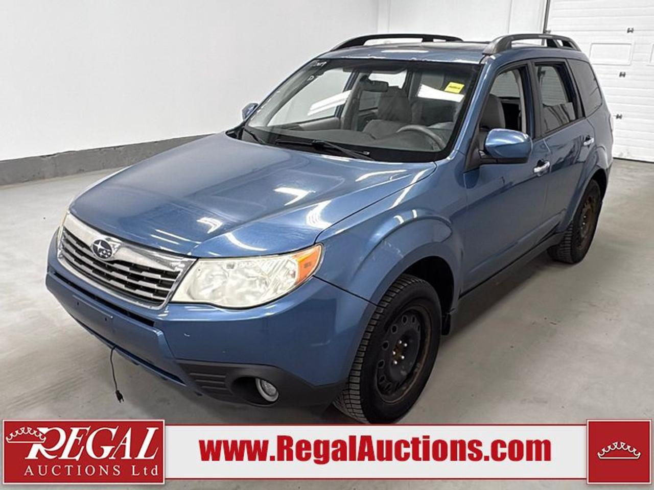 OFFERS WILL NOT BE ACCEPTED BY EMAIL OR PHONE - THIS VEHICLE WILL GO ON TIMED ONLINE AUCTION on Tuesday August 25.<br><br/>VEHICLE DESCRIPTION <br/>Stock #: 51691 <br/>Lot #: 1029 <br/>Reserve Price: $2,900 <br/>CarProof Report: Not Available <br/><br/>IMPORTANT DECLARATION <br/>Dealership Trade-In: Unit was traded in and is being sold on behalf of a franchise dealership. <br/>Hail Damage: Hail Damage. <br/> *EXTRA SET OF TIRES*  <br/>Active Status: This vehicles title is listed as Active Status. <br/> Live Online Bidding: This vehicle will be available for bidding over the internet, visit www.RegalAuctions.com to register. <br/> <br/>The simple solution to selling your car or truck. Bring your clean vehicle in with your Drivers License and current Registration and well put it on the auction block at our next sale.<br/><br/>www.RegalAuctions.com