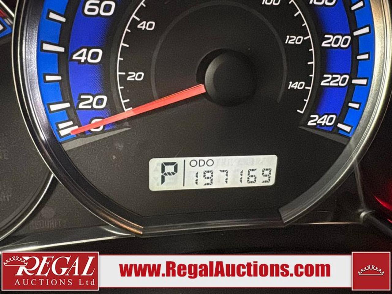 14655048.830302131