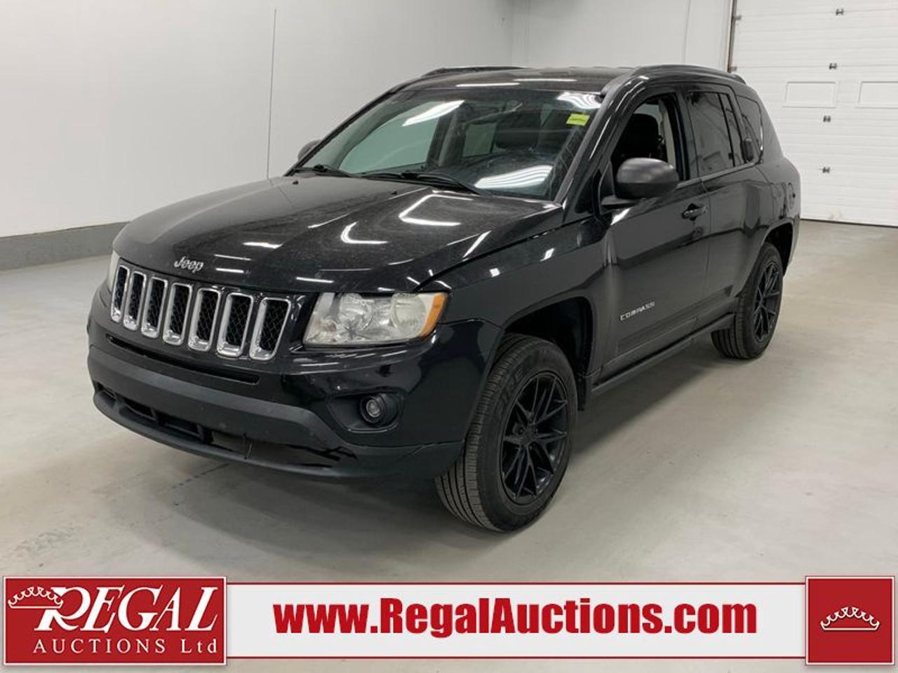 14655051.830302584