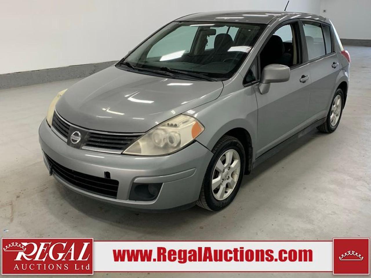 OFFERS WILL NOT BE ACCEPTED BY EMAIL OR PHONE - THIS VEHICLE WILL GO ON TIMED ONLINE AUCTION on Tuesday August 25.<br><br/>VEHICLE DESCRIPTION <br/>Stock #: 51701 <br/>Lot #: 1030DT <br/>Reserve Price: $1,500 <br/>CarProof Report: Not Available <br/><br/>IMPORTANT DECLARATION <br/>Announcement: Non-specific auctioneer announcement. <br/>Dealership Trade-In: Unit was traded in and is being sold on behalf of a franchise dealership. <br/>Hail Damage: Hail Damage. <br/> *TRUNK INOPERABLE**FLASHING AIR BAG LIGHT*  <br/>Active Status: This vehicles title is listed as Active Status. <br/> Live Online Bidding: This vehicle will be available for bidding over the internet, visit www.RegalAuctions.com to register. <br/> <br/>The simple solution to selling your car or truck. Bring your clean vehicle in with your Drivers License and current Registration and well put it on the auction block at our next sale.<br/><br/>www.RegalAuctions.com