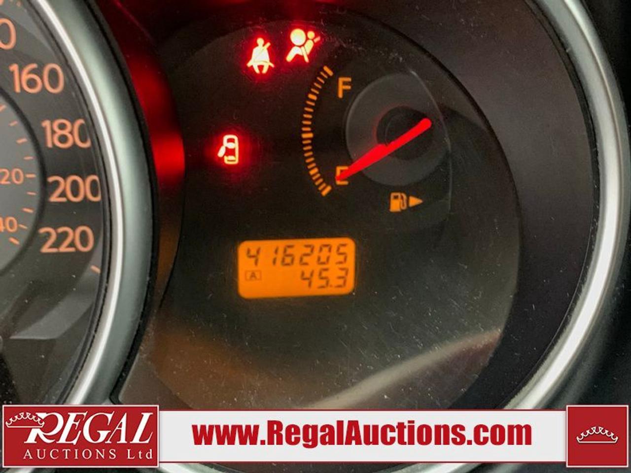 14655060.830303085