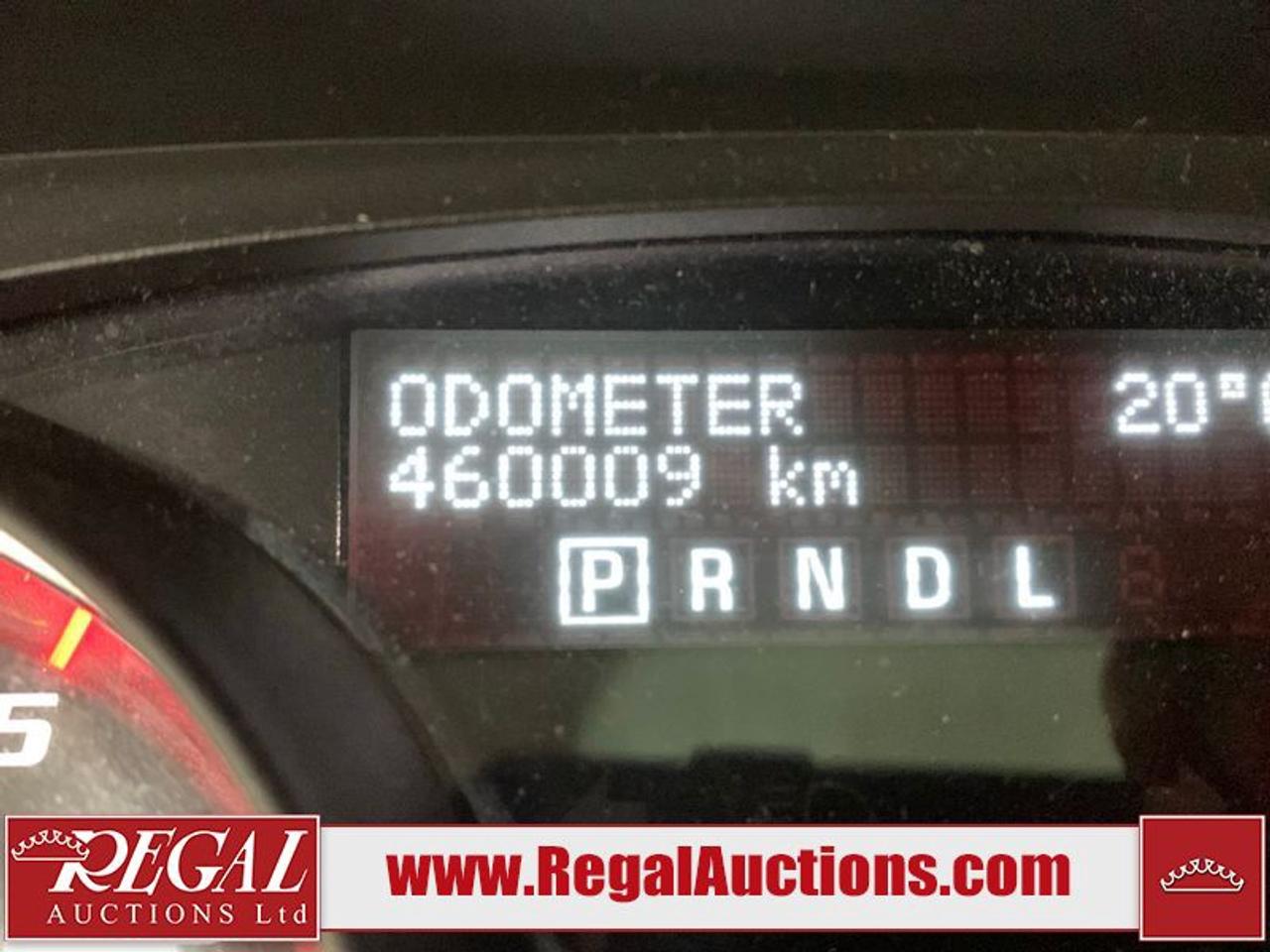 14655081.833018322