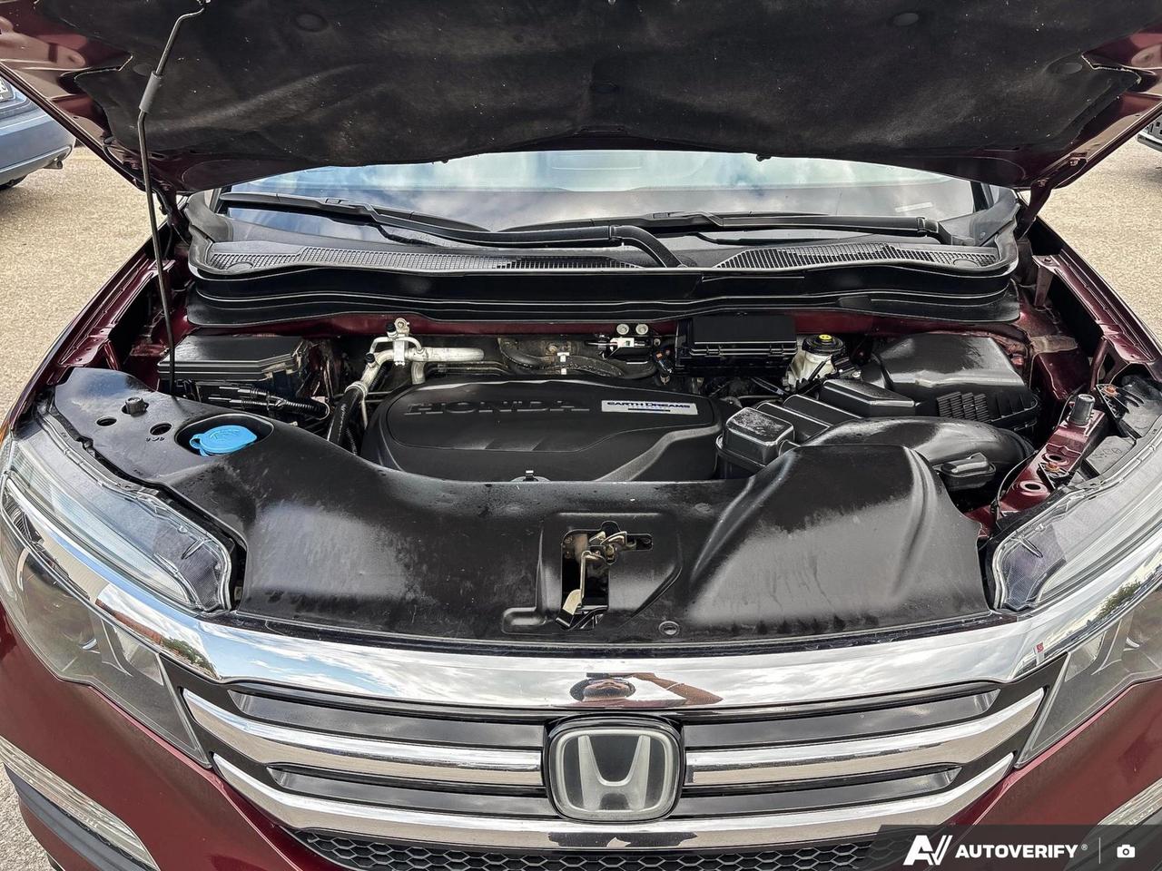 14655105.830303664