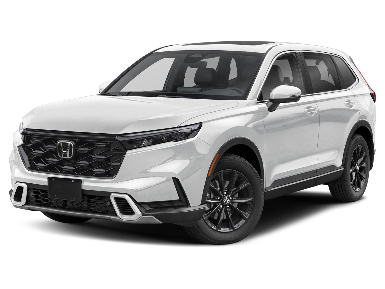 Experience is Everything at Birchwood Honda Regent. Visit us today at 1401 Regent Ave and see for yourself why we have a 4.4 star google rating.

Why buy from Birchwood Honda Regent? 
We are a verifiable priced dealer
Full tank of gas with purchase
All vehicles come with a free CARFAX vehicle report 

Call us at 204-661-6644 to have this vehicle ready for a test drive when you arrive!

Dealer Permit # 9387
Dealer permit #9387