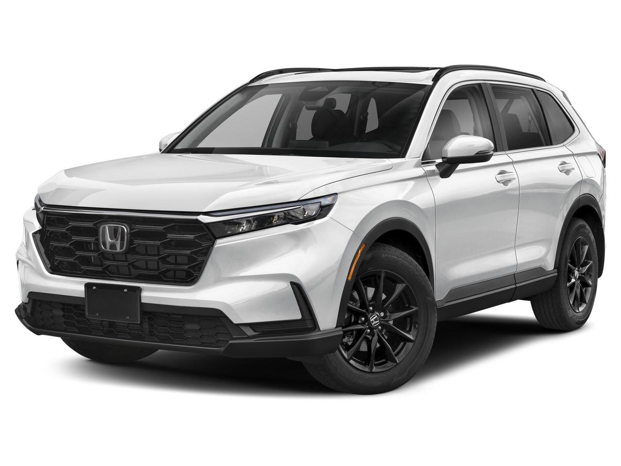 Experience is Everything at Birchwood Honda Regent. Visit us today at 1401 Regent Ave and see for yourself why we have a 4.4 star google rating.

Why buy from Birchwood Honda Regent? 
We are a verifiable priced dealer
Full tank of gas with purchase
All vehicles come with a free CARFAX vehicle report 

Call us at 204-661-6644 to have this vehicle ready for a test drive when you arrive!

Dealer Permit # 9387
Dealer permit #9387