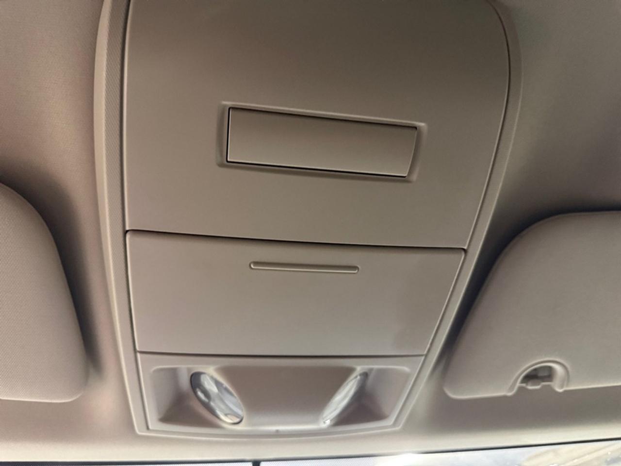2017 Dodge Grand Caravan 4dr Wgn SXT Photo