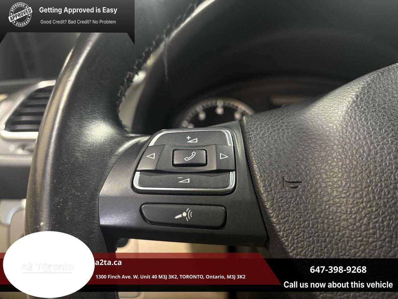 2013 Volkswagen Eos Comfortline Photo