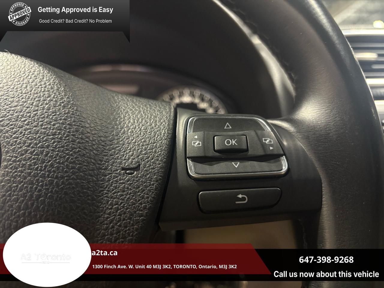 2013 Volkswagen Eos Comfortline Photo