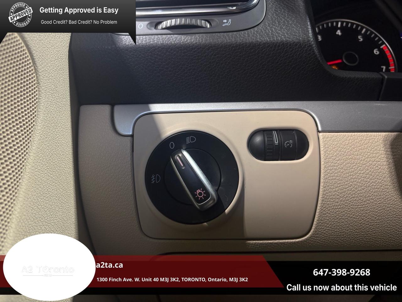 2013 Volkswagen Eos Comfortline Photo