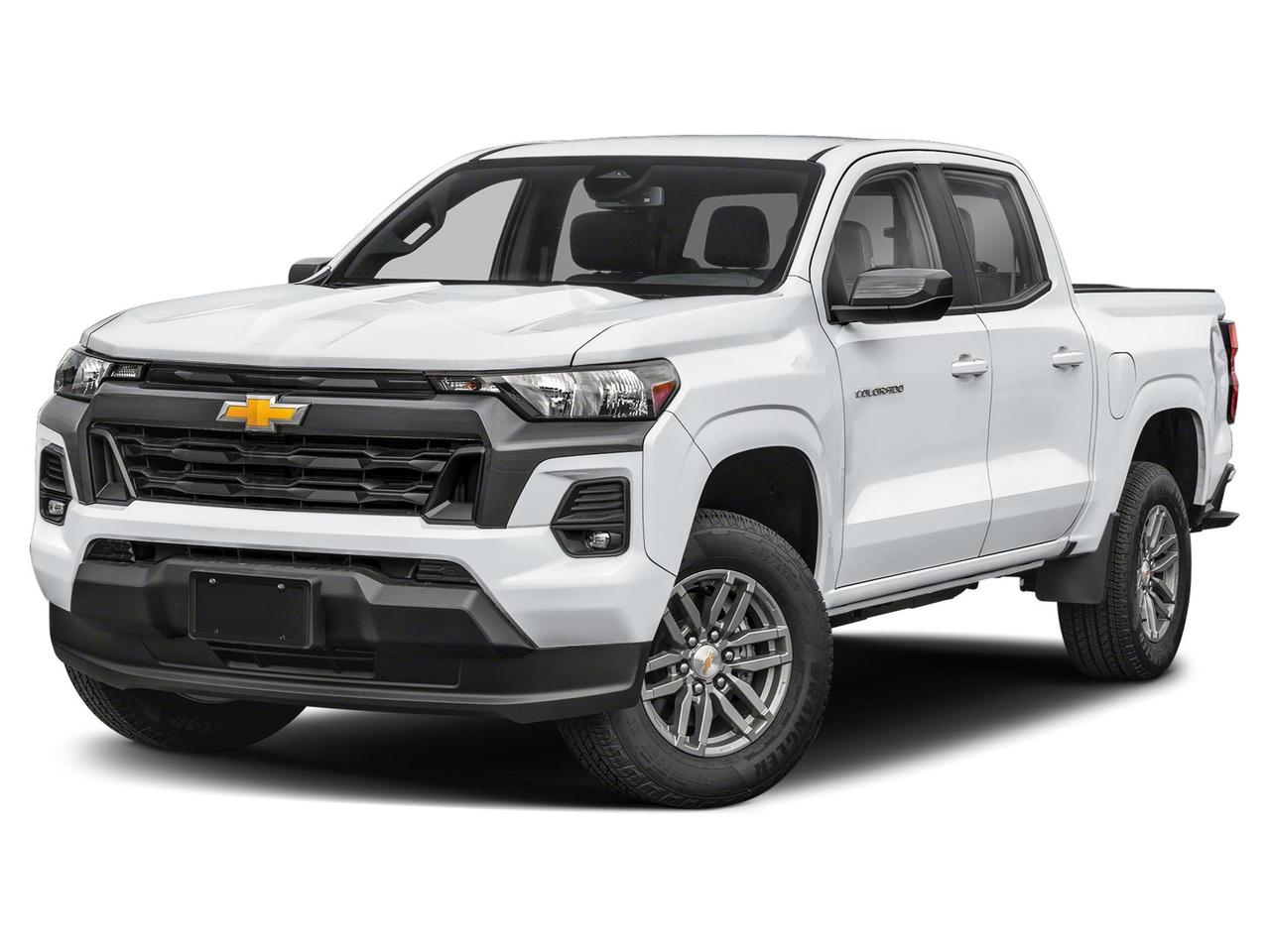 Price Includes Added Accessories Plus Engine Block Heater | 3 Years SiriusXM
The 2026 Chevrolet Colorado LT 4WD is built for those who demand real capability without sacrificing everyday comfort. Packing a TurboMax 2.7L turbocharged engine with 310 hp and 430 lb-ft of torque, paired with a smart single-speed Autotrac 4WD transfer case, this truck is ready for whatever the workweek or weekend throws at it. The StowFlex lockable tailgate, heated front seats, and 11 digital Driver Information Centre are just a few of the features that set this specific build apart.

- TurboMax 2.7L 4-cyl. engine producing 310 hp and 430 lb-ft of torque  genuine towing and hauling muscle
- Single-speed electronic Autotrac 4WD with push-button control for confident off-road and winter driving
- StowFlex Tailgate with lockable storage compartment and EZ-Lift and Lower functionality
- Heated driver and front passenger seats with 8-way power driver adjustment and lumbar control
- Dual-zone automatic climate control and remote vehicle starter  ready before you are
- 11 fully-digital Driver Information Centre with floor-mounted console and rear USB charge port
- Front Pedestrian and Bicyclist Braking, Following Distance Indicator, and Hitch View for added confidence on the road and at the trailer
- Summit White exterior with Jet Black interior  a clean, sharp combination that works as hard as it looks

Ready to get behind the wheel? Visit us at Birchwood Chevrolet Buick GMC to book your test drive, or start your purchase online at birchwoodchevrolet.ca. Have questions? Our team is happy to walk you through your options  contact us anytime.
See three brands under one roof at Birchwood Chevrolet Buick GMC  the only place in Winnipeg where you can compare GMC, Chevrolet, and Buick all in one visit. Save yourself some time, see a great selection, and learn everything you need to know. 

Your Experience is Everything at Birchwood Chevrolet Buick GMC. 

Click, call (204) 837-5811, or visit Birchwood Chevrolet Buick GMC at the Birchwood Auto Park, 3965 Portage Avenue West at the Perimeter.

Dealer Permit #4240.
Dealer permit #4240