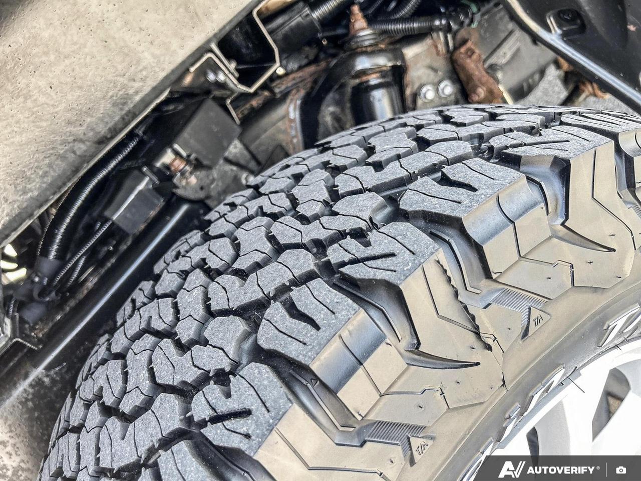 14655372.830437685