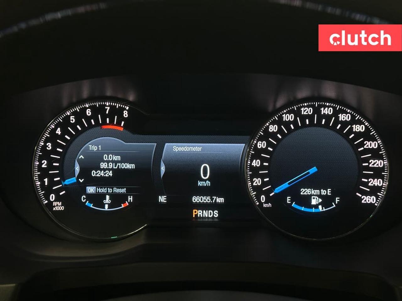 14655396.830314110