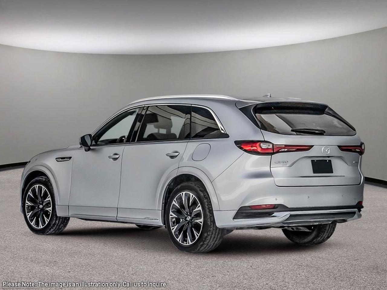 14655768.830325162