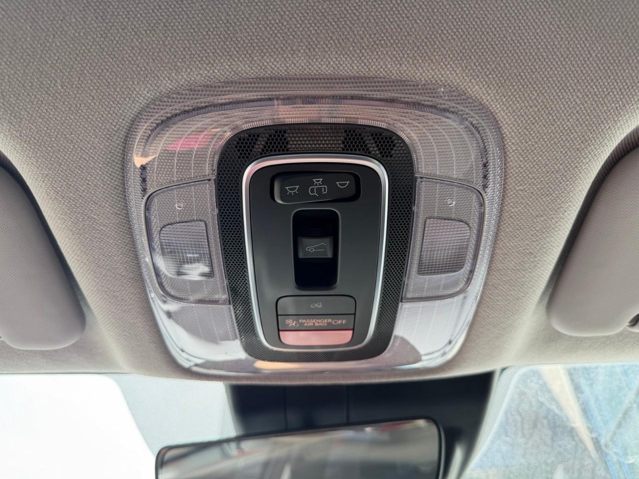 2026 Hyundai Elantra Preferred IVT w/Tech Pkg Photo
