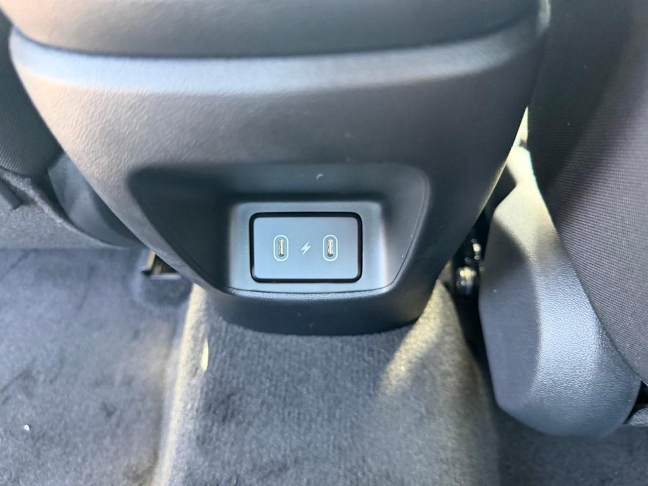 2026 Hyundai Elantra Preferred IVT w/Tech Pkg Photo