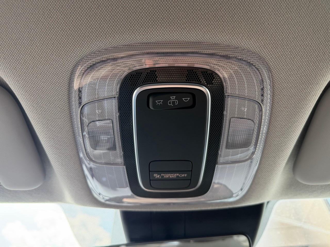 2026 Hyundai Elantra Preferred IVT Photo