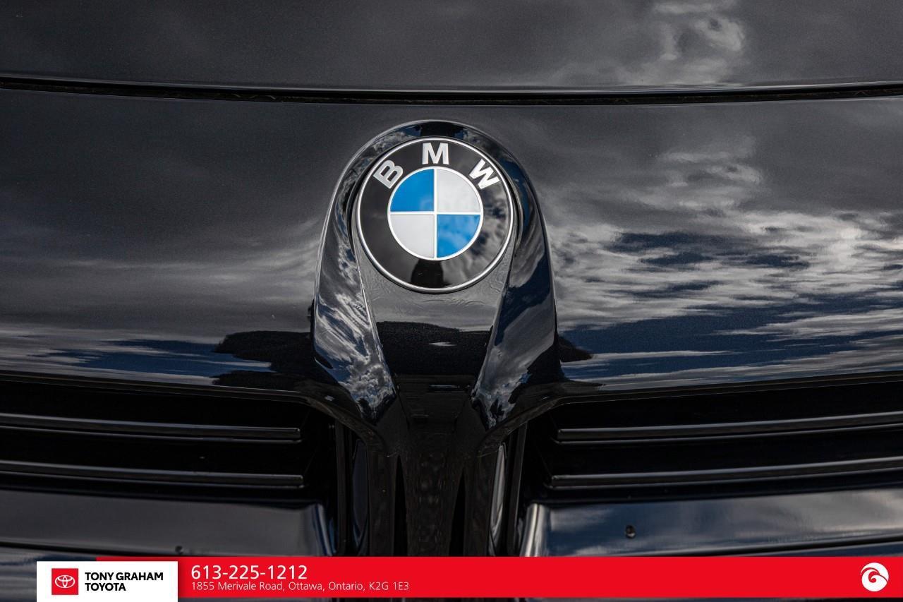 2026 BMW M2  Photo