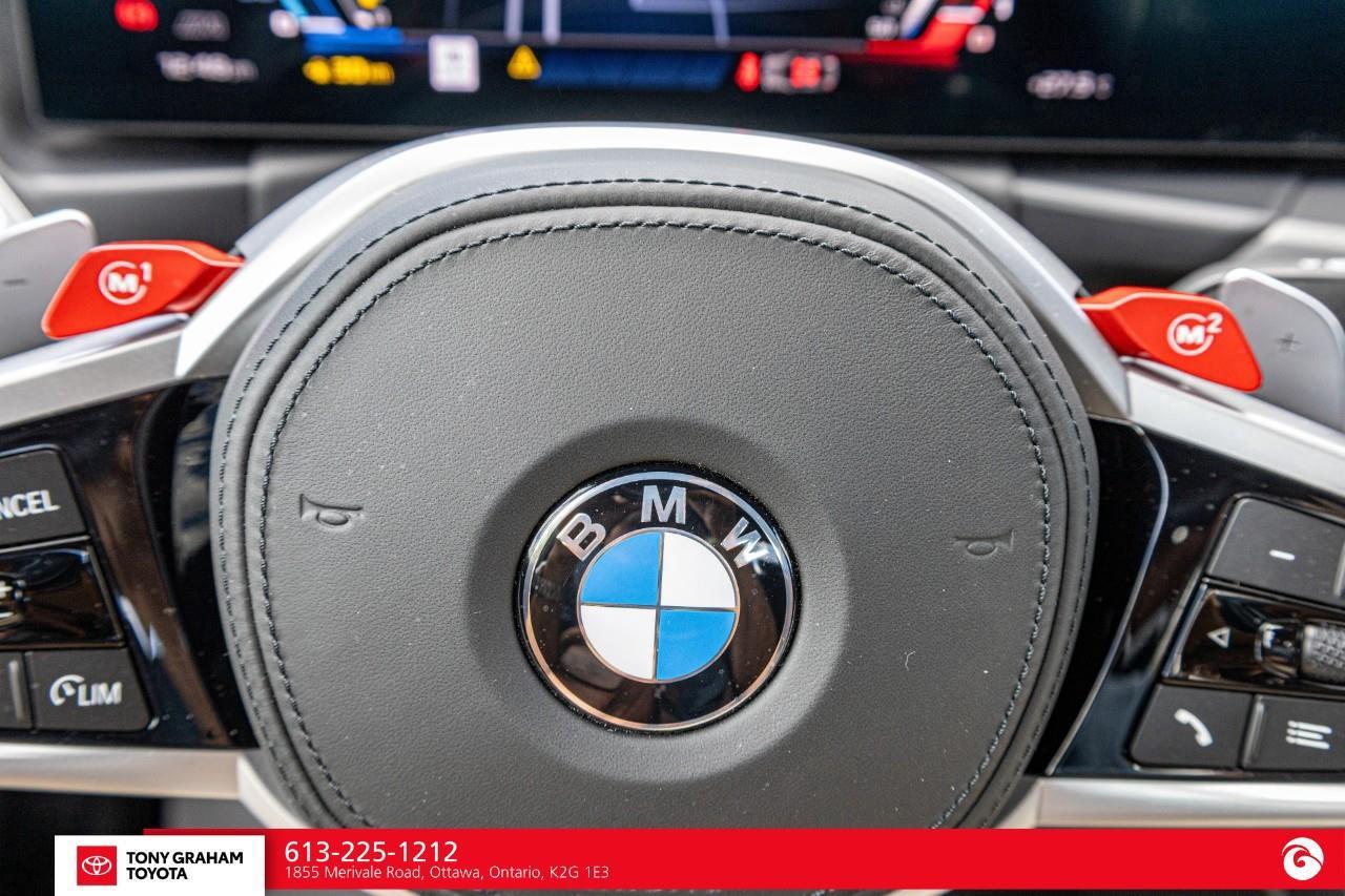 2026 BMW M2  Photo