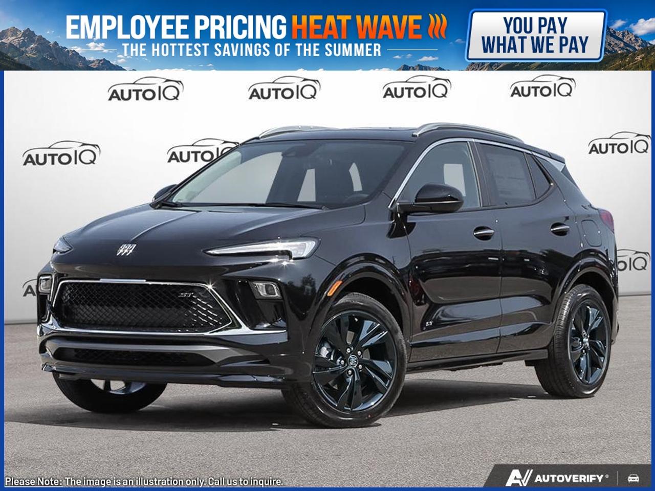 <p></p> <h4>YOUR DRIVE, SIMPLIFIED BY AUTOIQ</h4> <p><em><strong>BUY WITH COMPLETE CONFIDENCE!</strong></em></p> <p>Shop online or in-store, any way you want it. Get a virtual trade estimate & appraisal and virtual credit approval & eSignature! Buying a new vehicle is a significant purchase, and we want to ensure that you LOVE it! Whether you are purchasing a new or quality pre-owned vehicle from us, we offer attractive financing rates and flexible terms! Bad credit? No credit? Bankruptcy? Newcomer? Don't worry! We've got special programs to help you get that long-needed vehicle with the financing that you need! We accept all credit applications O.A.C. See us for more details.</p><p></p>

<h4>YOUR DRIVE, SIMPLIFIED BY AUTOIQ</h4>

<p><em><strong>BUY WITH COMPLETE CONFIDENCE!</strong></em></p>

<p>Shop online or in-store, any way you want it. Get a virtual trade estimate & appraisal and virtual credit approval & eSignature! Buying a new vehicle is a significant purchase, and we want to ensure that you LOVE it! Whether you are purchasing a new or quality pre-owned vehicle from us, we offer attractive financing rates and flexible terms! Bad credit? No credit? Bankruptcy? Newcomer? Dont worry! Weve got special programs to help you get that long-needed vehicle with the financing that you need! We accept all credit applications O.A.C. See us for more details.</p>
