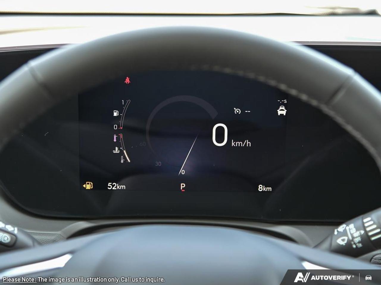 14655873.830737778
