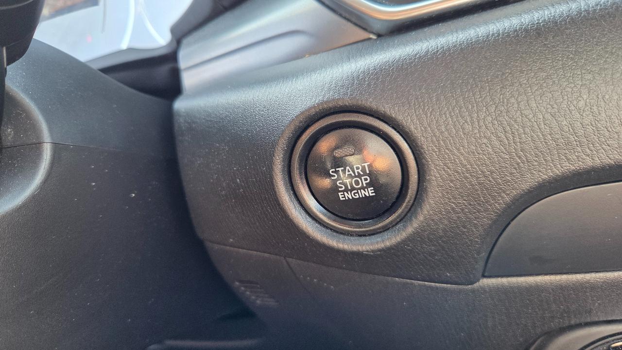 1787371970426