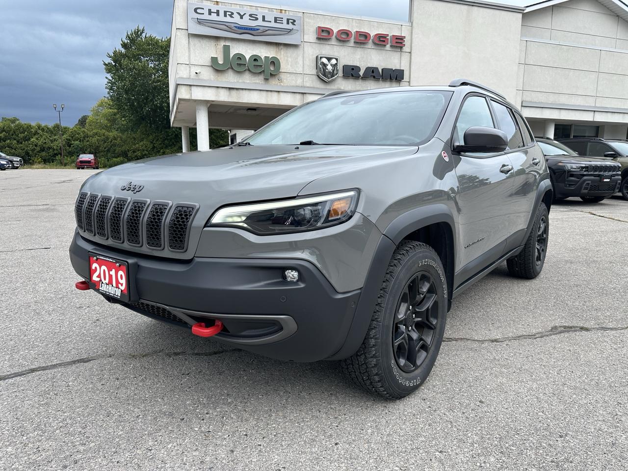 14655927.830405813