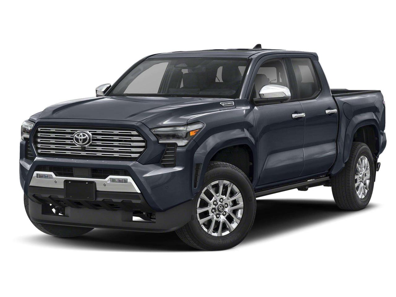 Jim Pattison Toyota Surrey is located in Surrey BC near Guildford Town Centre, just off Highway 1 at the 152 Street exit.  We have a team of highly-experienced sales and service staff to provide you with the highest level of automotive expertise and customer care. We encourage you to Browse Our Inventory, schedule a test drive and talk to us about financing options. We are happy to help with any automotive need that you may have. Subject to change without notice.  Any Discounts Display is the Total Cash Buyer Incentive, call us for more details.

Price includes delivery and destination charge, documentation fee ($595), A/C levy ($100), tire levy (up to $32.50), and VSA transaction levy ($10). If applicable, dealer-installed accessories may be included. Finance/lease placement fee ($495) and taxes are extra. Incentives and rebates are applied before or after taxes, as per terms. DL#6701