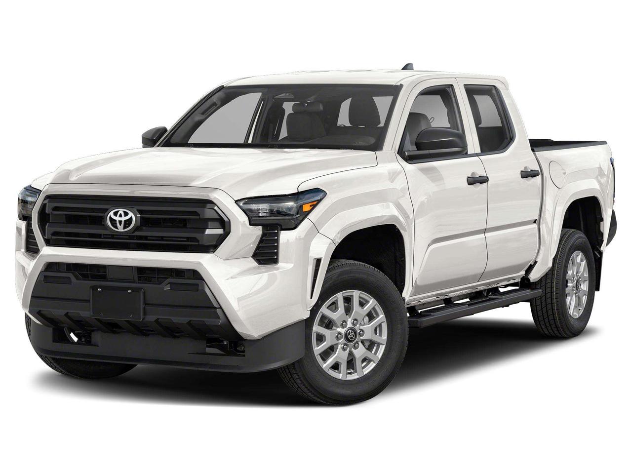 Jim Pattison Toyota Surrey is located in Surrey BC near Guildford Town Centre, just off Highway 1 at the 152 Street exit.  We have a team of highly-experienced sales and service staff to provide you with the highest level of automotive expertise and customer care. We encourage you to Browse Our Inventory, schedule a test drive and talk to us about financing options. We are happy to help with any automotive need that you may have. Subject to change without notice.  Any Discounts Display is the Total Cash Buyer Incentive, call us for more details.

Price includes delivery and destination charge, documentation fee ($595), A/C levy ($100), tire levy (up to $32.50), and VSA transaction levy ($10). If applicable, dealer-installed accessories may be included. Finance/lease placement fee ($495) and taxes are extra. Incentives and rebates are applied before or after taxes, as per terms. DL#6701