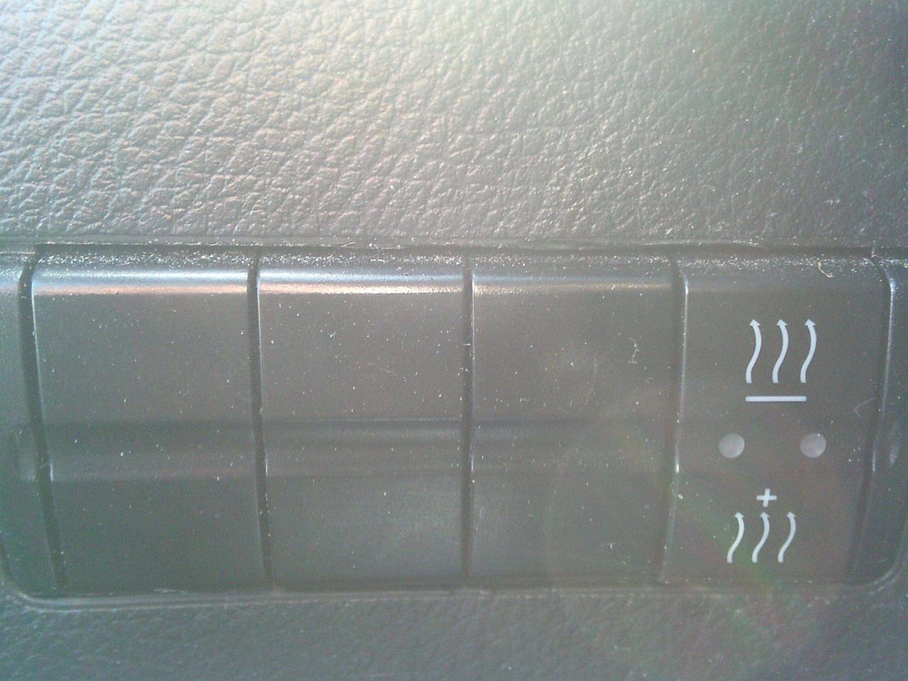14656098.830333634