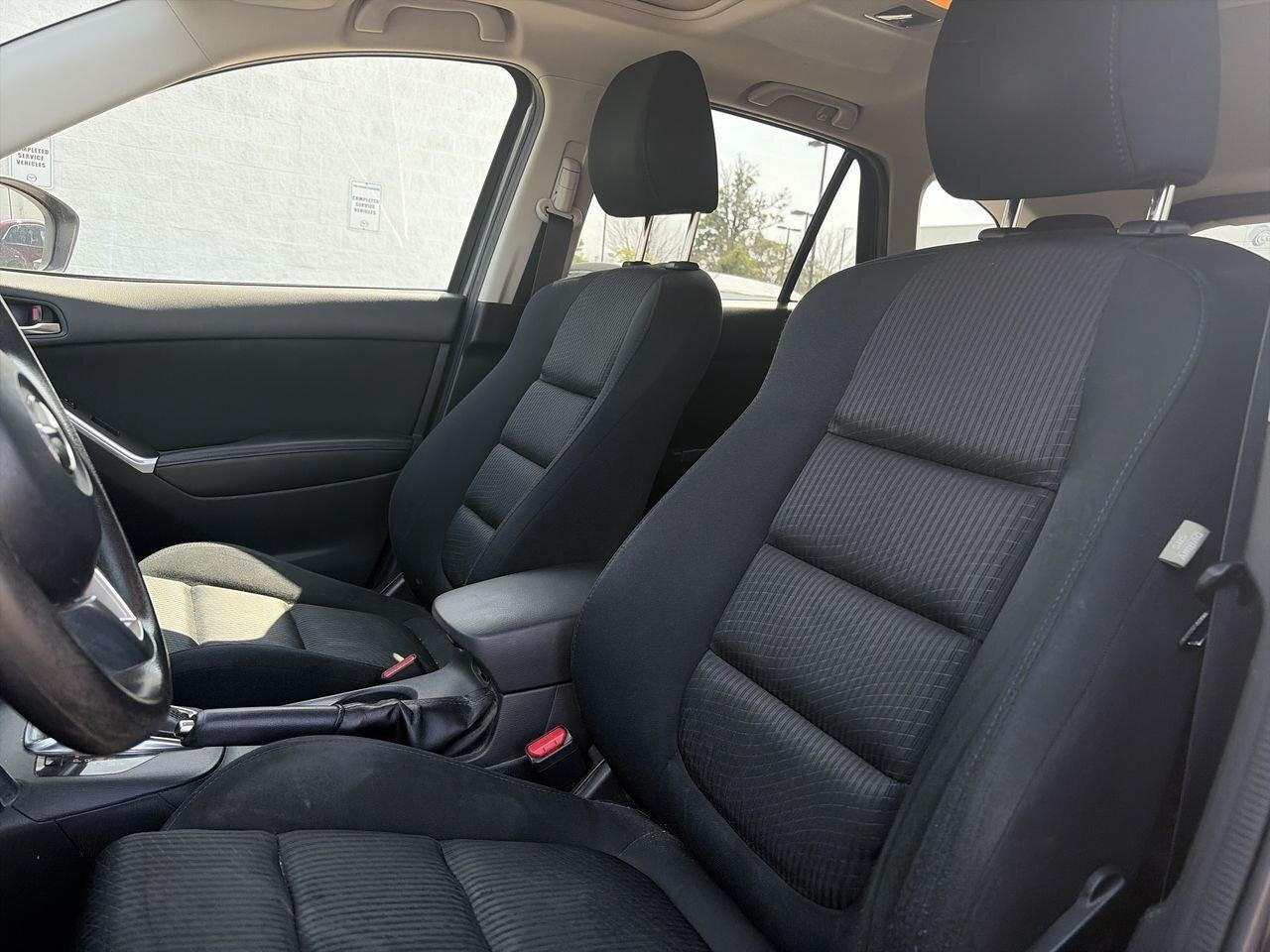 14656116.830497145
