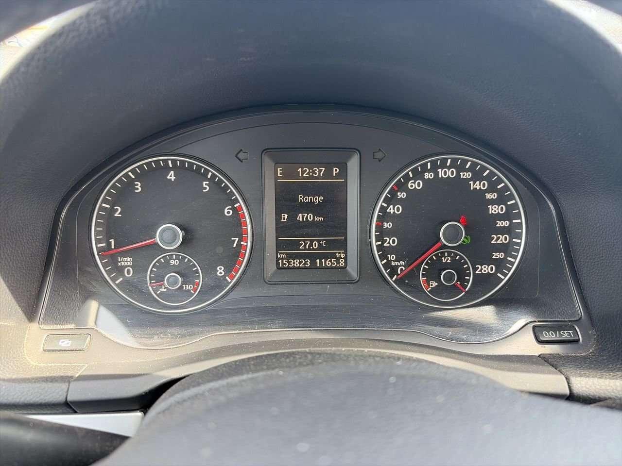 14656125.833076255