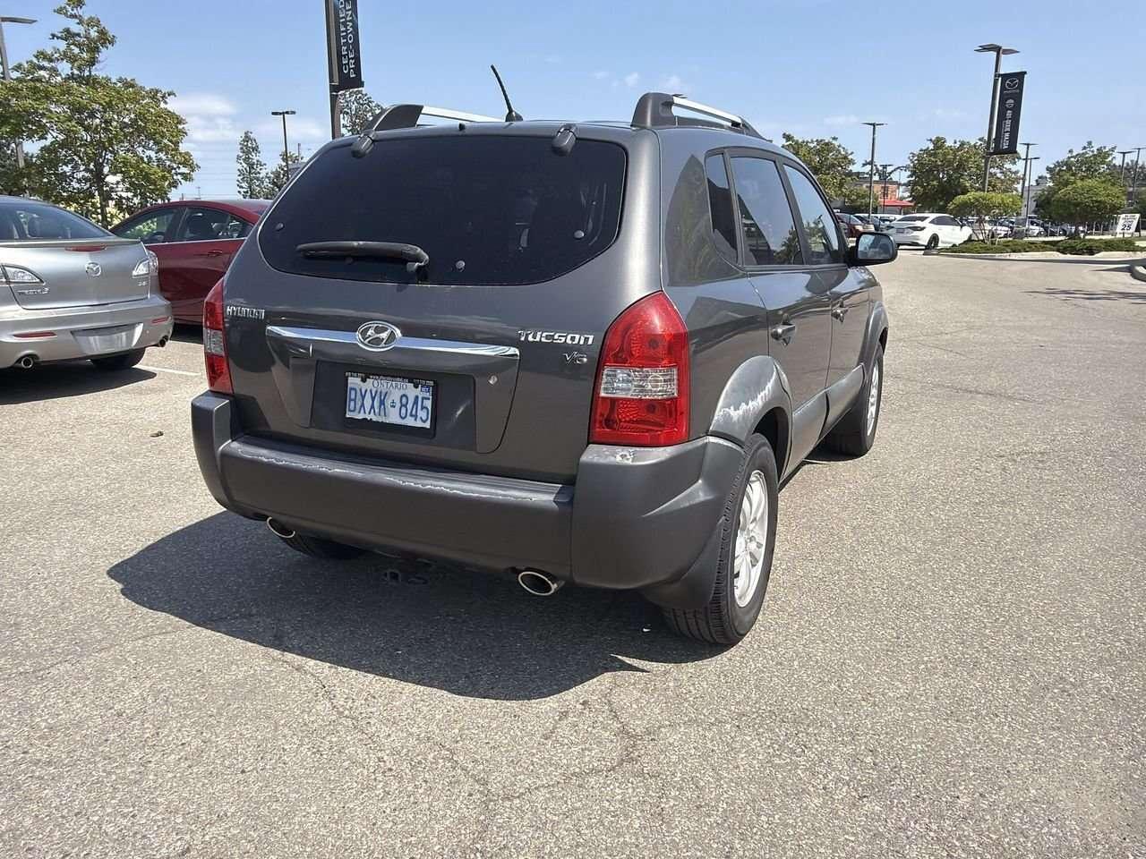 14656128.830962127