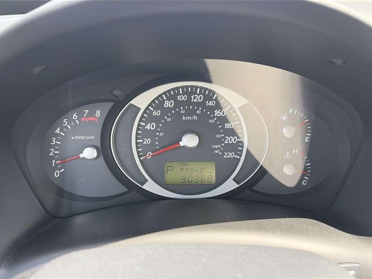 14656128.830962316