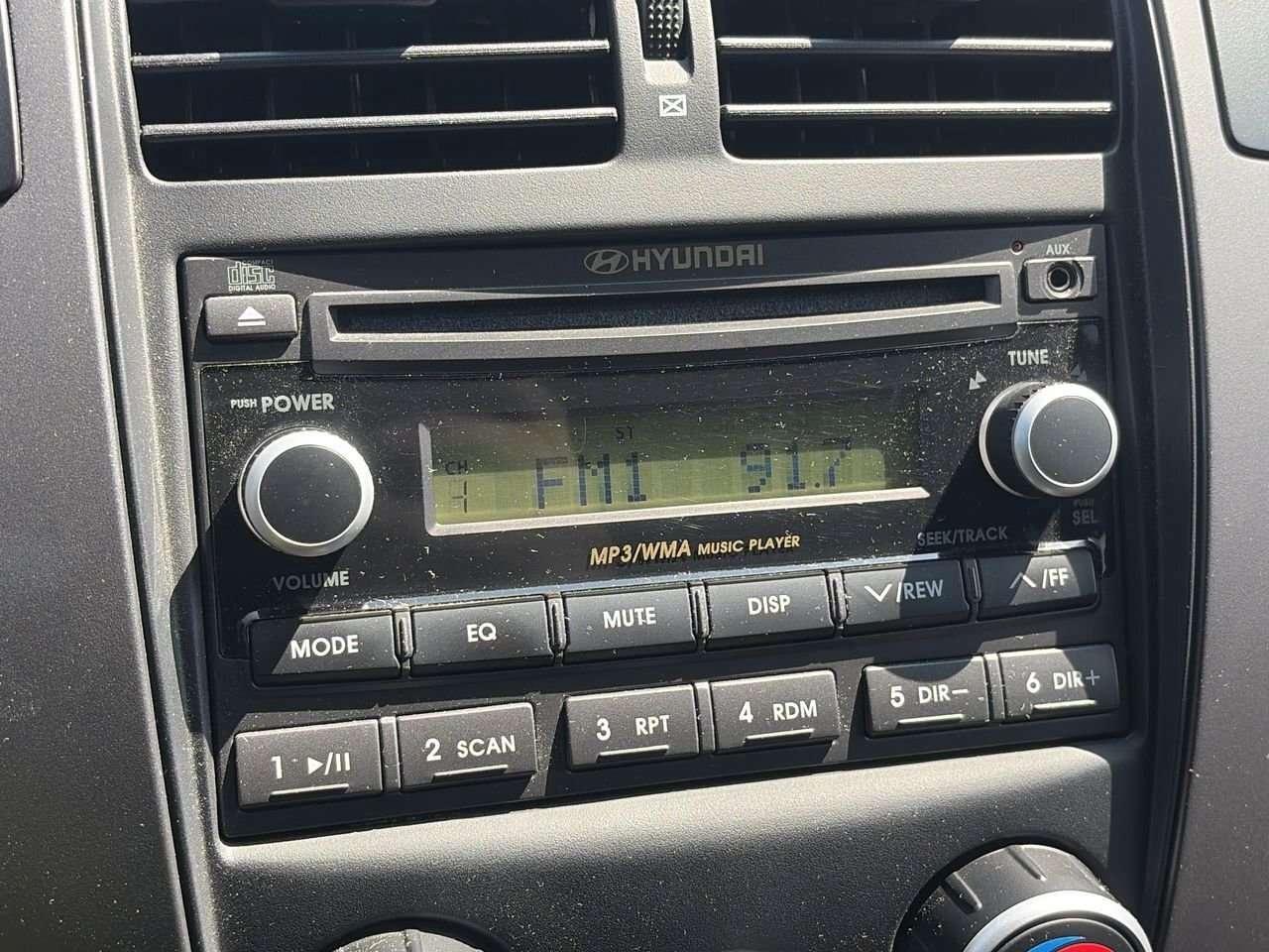 14656128.830962325