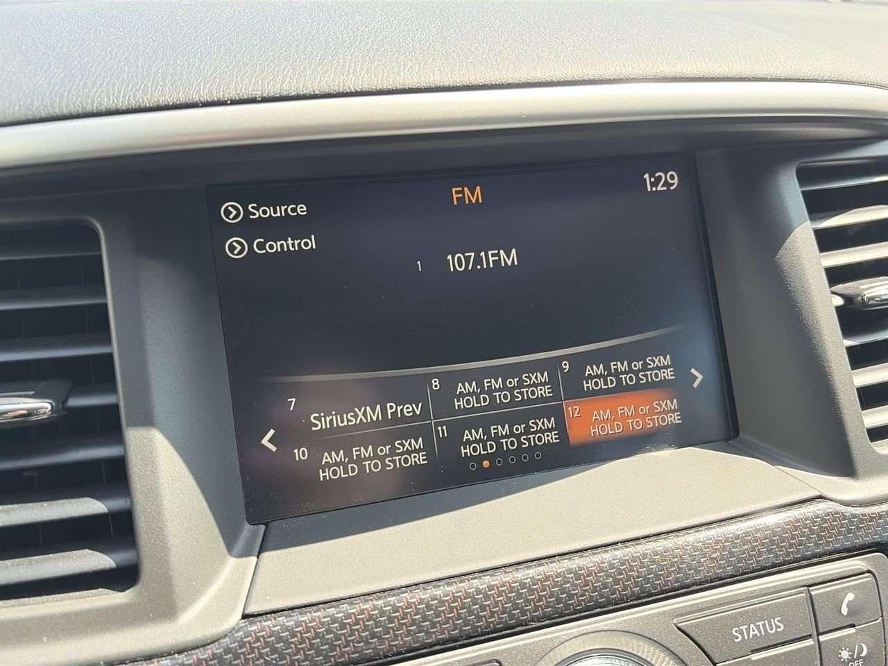 14656140.830957321