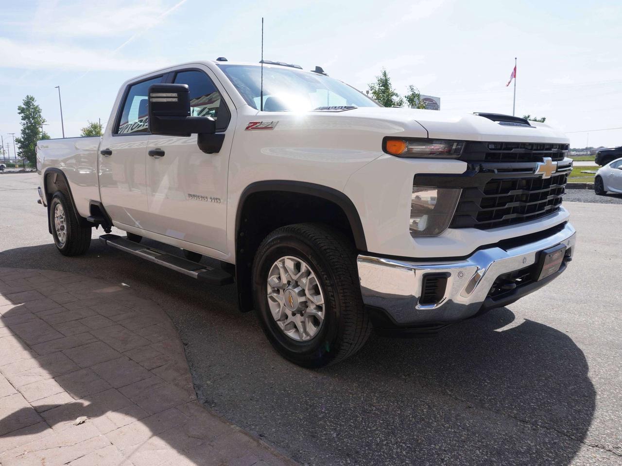 14656146.830333979