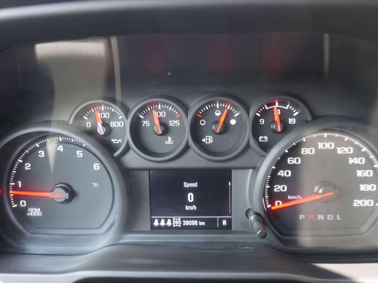 14656149.830337327