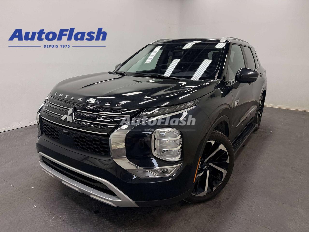 +Apple Carplay 
+Bluetooth 
+Cam&eacute;ra de recul / Backup camera 
+Commandes de radio au volant / Steering wheel audio controls 
+D&eacute;marrage &agrave; bouton / Push button start 
+Hayon &eacute;lectrique / Electric hatch 
+Si&egrave;ges en cuir / Leather interior 
+Changements de vitesses au volant / Paddle shifters 
+R&eacute;gulateur de vitesse  / Cruise control 
+R&eacute;gulateur de vitesse adaptatif / Adaptive cruise control 
+Si&egrave;ges chauffants / Heated seats 
+Syst&egrave;me dassistance stationnement / Park assist system 
+Syst&egrave;me de navigation / Navigation system 
+Surveillance des angles morts / Blind spot monitoring 
+Toit a vision panoramique / Panoramic sunroof 
+Volant chauffant / Heated Steering wheel 
+ Un seul propri&eacute;taire / One owner
+ V&eacute;rifi&eacute; par Carfax / Carfax verified
+ Kilom&eacute;trage certifi&eacute; / Certified kilometers
+ Historique d&rsquo;entretien / Maintenance history
+ Protection m&eacute;canique disponible / Mechanical protection available



Visitez notre page Google pour voir tous les commentaires positifs que nos clients nous laissent.
 
Financement rapide et facile, 1ere, 2e et 3e chances au cr&eacute;dit, approbation en 30 minutes, taux d&rsquo;acceptation tr&egrave;s &eacute;lev&eacute;. 

Essayez notre demande de cr&eacute;dit s&eacute;curis&eacute; en ligne, sans obligation! 

Nous sommes les sp&eacute;cialistes des autos, fourgonnettes, VUS, 4x4, et les camions l&eacute;gers jusqu&agrave; une tonne. 

*Seulement le nettoyage de base du v&eacute;hicule, fait par un sous-traitant, est inclus. Pour un perfectionnement de lesth&eacute;tique int&eacute;rieur/ext&eacute;rieur, dont une d&eacute;contamination de la peinture, des retouches de peinture, faites par nos experts en esth&eacute;tique, une somme de 249$ sera ajout&eacute;e &agrave; votre facture. Aussi disponible, loption dimmatriculer la voiture sur place, qui vous permet d&eacute;pargner du temps et le co&ucirc;t de 25$ du transit temporaire.

*************

Since 1975 AutoFlash has offered the best price-quality and excellent service. 

Visit our Google page to read all the nice things our clients have to say about us.

We have financing for all credit situations. 1st 2nd 3rd chance credit with an excellent approval rate!

Try our secured on&ndash;line credit application any time, with no obligation! 

We specialize in all brands, makes and models. Whether you need a car, truck, SUV or minivan, we can help you.

And if we don&rsquo;t have it, we&rsquo;ll find it for you!

*Only the basic cleaning of the vehicle, done by a subcontractor, is included in the advertised price. For a complete interior/exterior detailing, done by our esthetic specialists, which includes a complete paint decontamination and paint touch-ups if needed, an amount of 249$ will be added to your invoice. Also available, in-house licensing, which allows you to save the $25 for a temporary Transit.