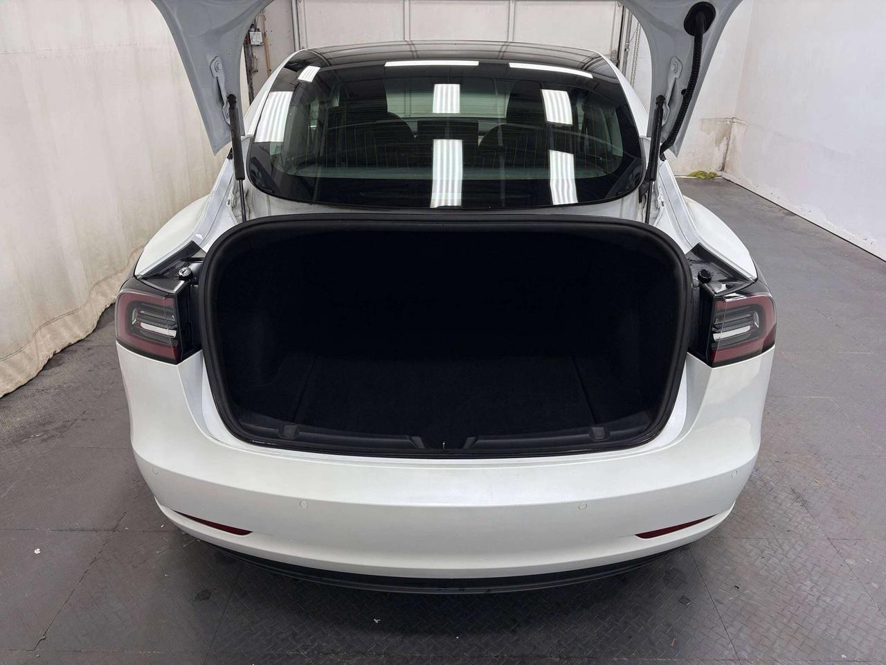 14656191.830335842