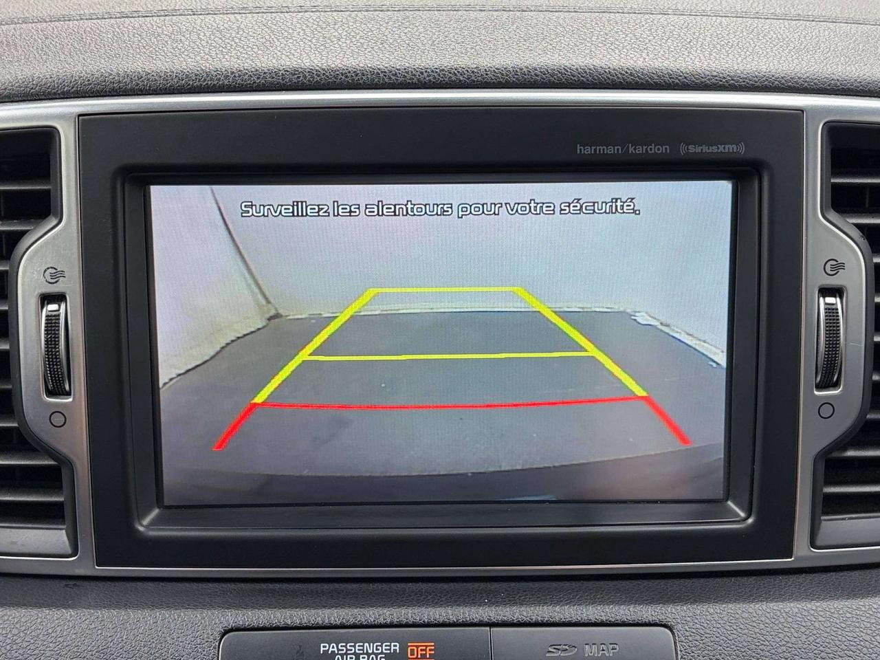 14656200.830335848
