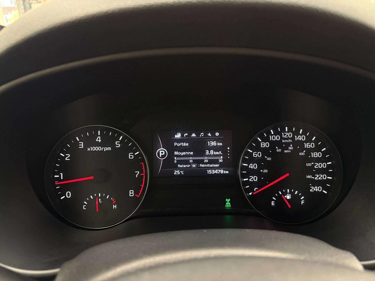 14656200.830335986