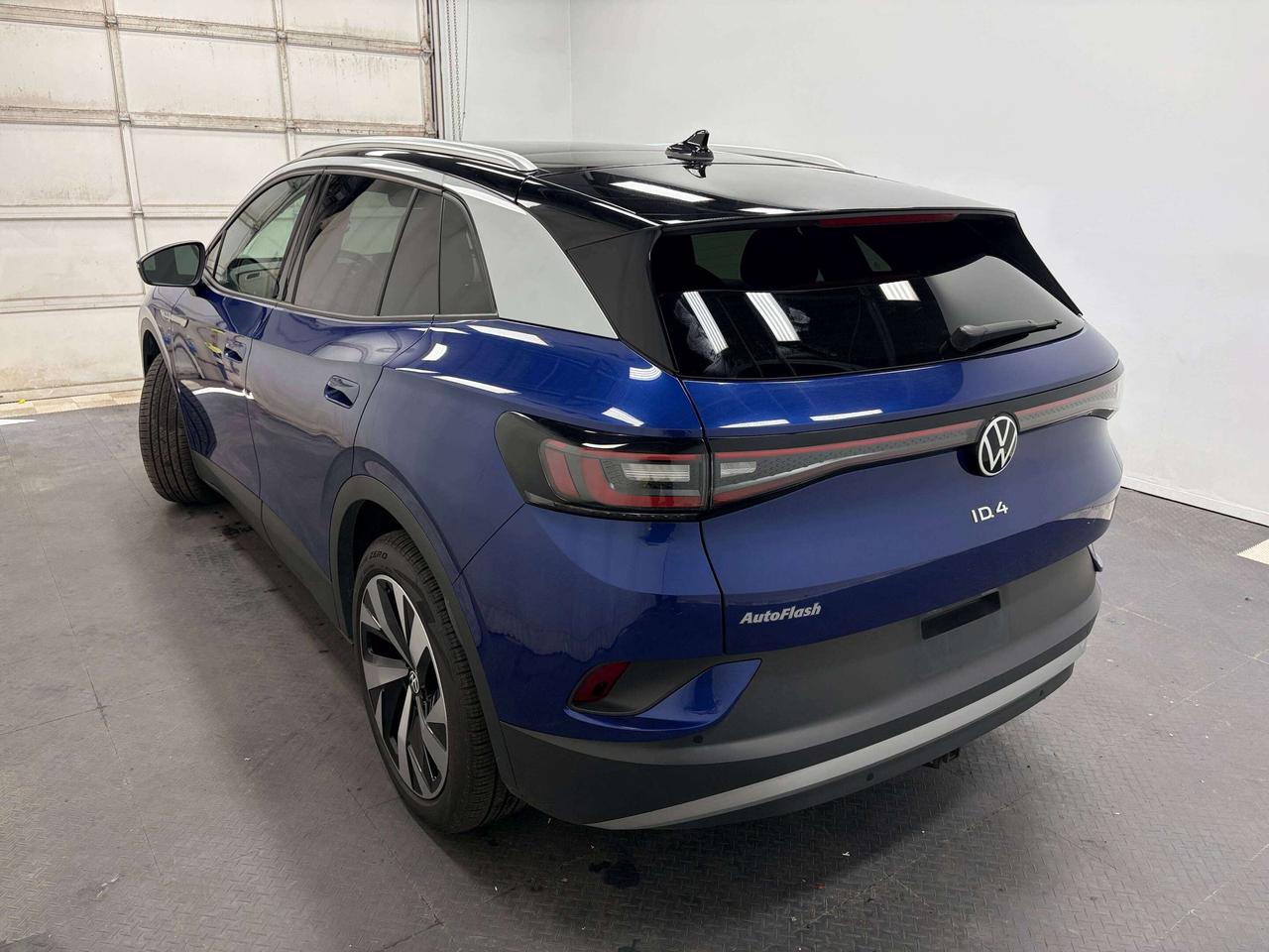 14656212.830334351