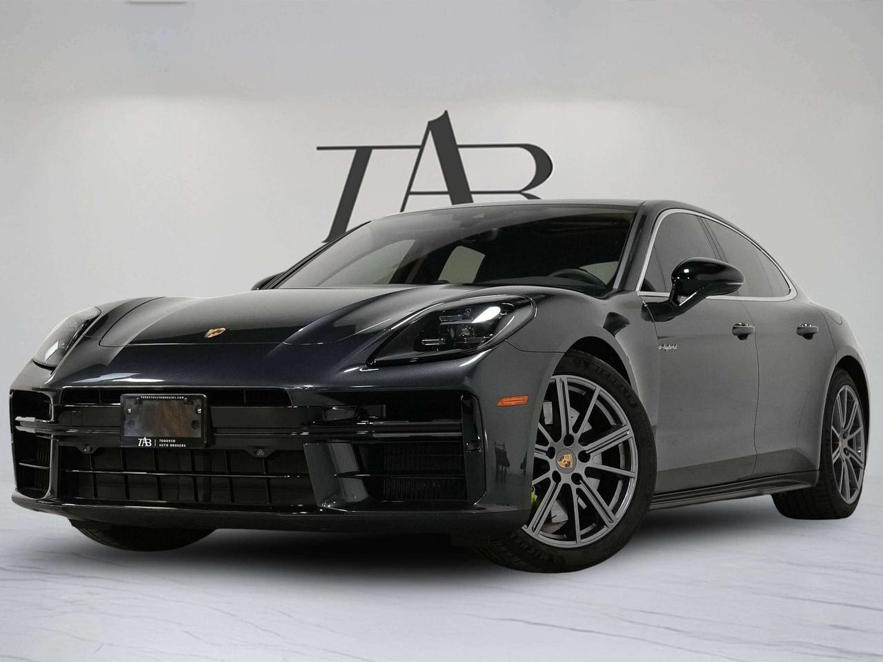 14656221.830335170