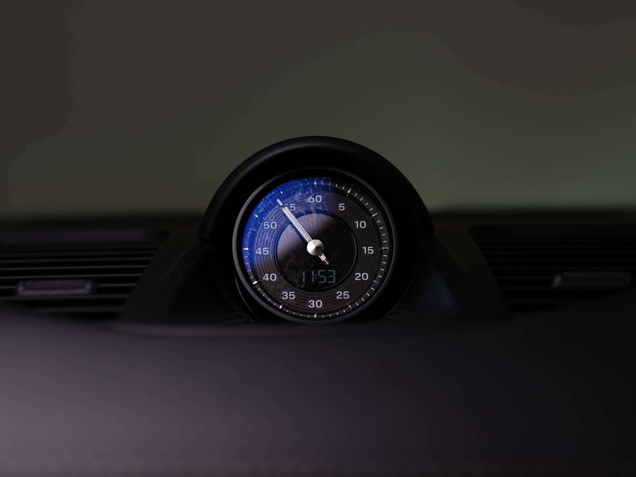 2025 Porsche Panamera 4 | E-HYBRID | PREMIUM PLUS | 20 IN Photo