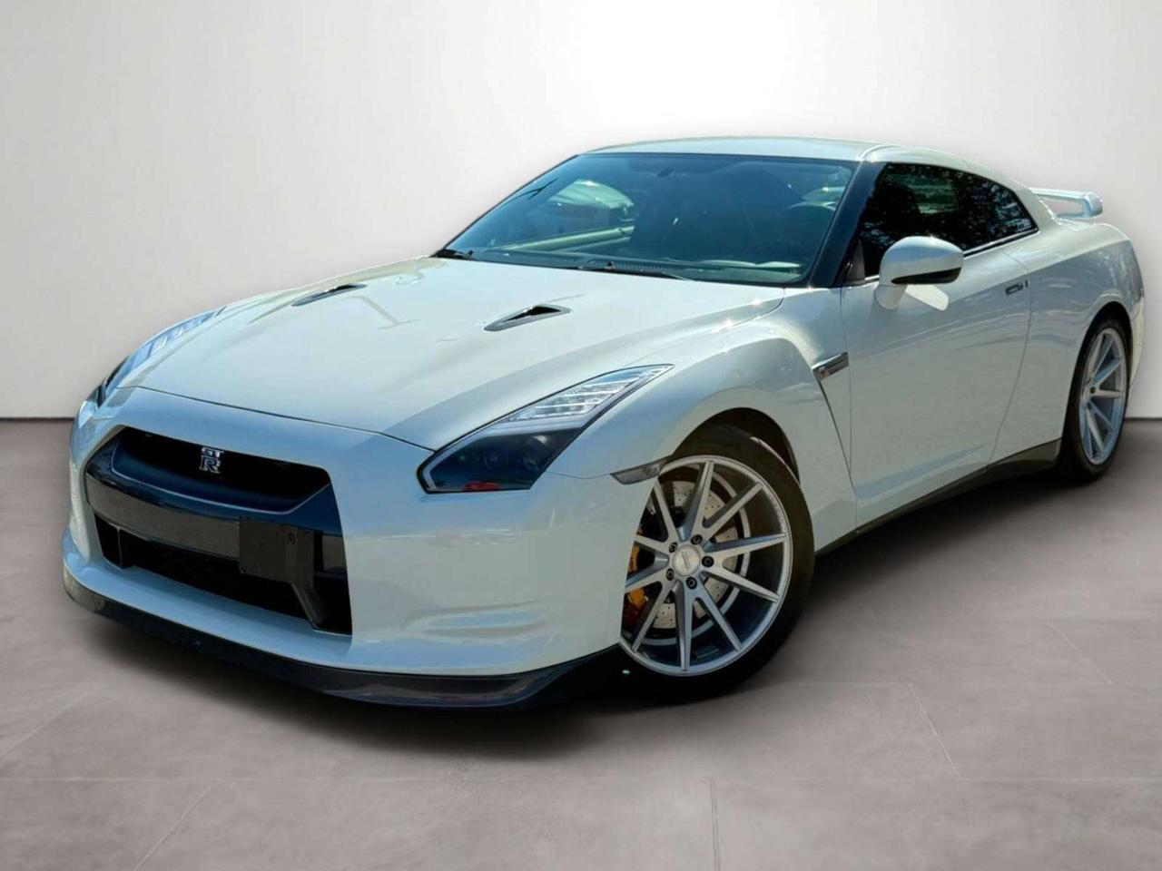 Options-Japanese KAKIMOTO Exhaust, Vossen Wheels, Upgraded intakes, Upgraded Bell Housing, COBB Tuned wit access controller and Many More

CarFax report and Safety inspection available for review. Large used car inventory! Open 7 days a week! IN HOUSE FINANCING available. Close to 100% approval rate. We accept all local and out of town trade-ins. For additional vehicle information or to schedule your appointment, call us or send an inquiry. Pricing is subject to $995 doc fee, prep fee from $195 to $1395, and $10 VSA levy. Financed vehicles subject to $599 finance placement fee. We also specialize in out of town deliveries. This vehicle may be located at one of our other lots, please call to book an appointment to ensure the vehicle is available.