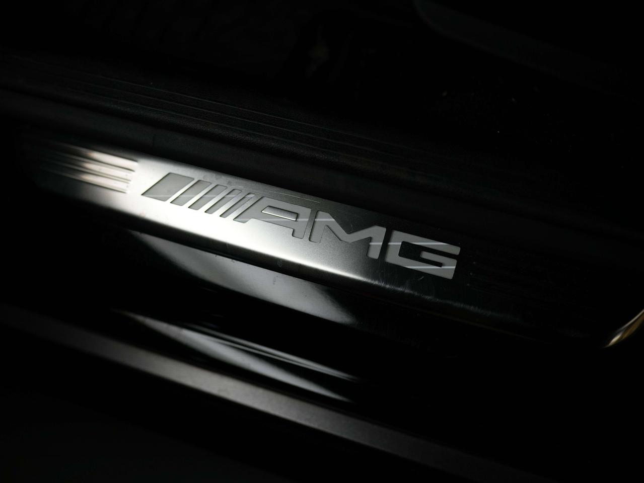 2022 Mercedes-Benz AMG GT 53 | AMG | PREMIUM | PREM REAR PKG | MATTE | 20 IN Photo