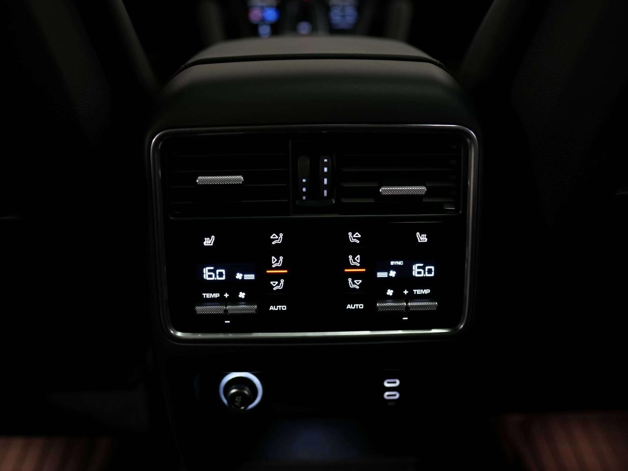 14656254.830337468