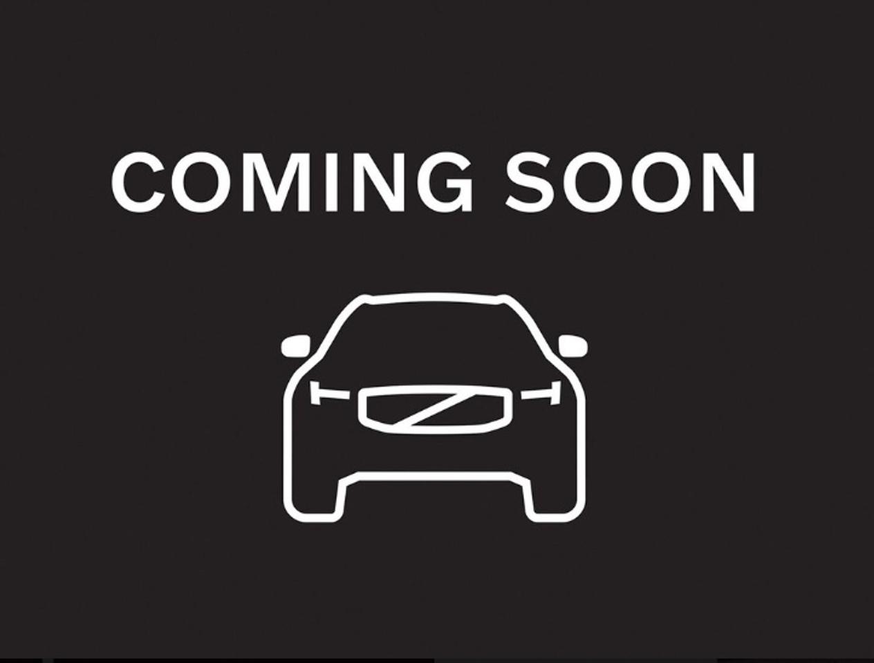 Used 2021 Volvo V60 Cross Country T5 AWD | 360 Camera | Heated Steering Wheel for sale in North Vancouver, BC