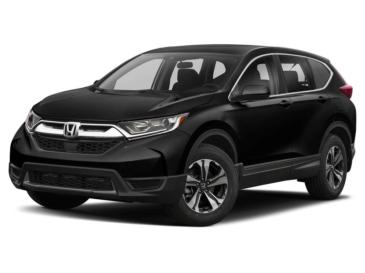 Recent Arrival!

AWD.
2018 Honda CR-V LX

Odometer is 10468 kilometers below market average!

LX AWD CVT 1.5L I4 Turbocharged DOHC 16V LEV3-ULEV70 190hp


Why Buy from Maple Honda? REVIEWS: Why buy an used car from Maple Honda? Our reviews will answer the question for you. We have over 2,500 Google reviews and have an average score of 4.9 out of a possible 5. Who better to trust when buying an used car than the people who have already done so? DEPENDABLE DEALER: The Zanchin Group of companies has been providing new and used vehicles in Vaughan for over 40 years. Since 1973 our standards of excellent service and customer care has enabled us to grow to over 34 stores in the Great Toronto area and beyond. Still family owned and still providing exceptional customer care. WARRANTY / PROTECTION: Buying an used vehicle from Maple Honda is always a safe and sound investment. We know you want to be confident in your choice and we want you to be fully satisfied. Thats why ALL our used vehicles come with our limited warranty peace of mind package included in the price. No questions, no discussion - 30 days safety related items only. From the day you pick up your new car you can rest assured that we have you covered. TRADE-INS: We want your trade! Looking for the best price for your car? Our trade-in process is simple, quick and easy. You get the best price for your car with a transparent, market-leading value within a few minutes whether you are buying a new one from us or not. Our Used Sales Department is ALWAYS in need of fresh vehicles. Selling your car? Contact us for a value that will make you happy and get paid the same day. Https:/www.maplehonda.com.

Easy to buy, easy for servicing. You can find us in the Maple Auto Mall on Jane Street north of Rutherford. We are close both Canadas Wonderland and Vaughan Mills shopping centre. Easy to call in while you are shopping or visiting Wonderland, Maple Honda provides used Honda cars and trucks to buyers all over the GTA including, Toronto, Scarborough, Vaughan, Markham, and Richmond Hill. Our low used car prices attract buyers from as far away as Oshawa, Pickering, Ajax, Whitby and even the Mississauga and Oakville areas of Ontario. We have provided amazing customer service to Honda vehicle owners for over 40 years. As part of the Zanchin Auto group we offer dependable service and excellent customer care. We are here for you and your Honda.