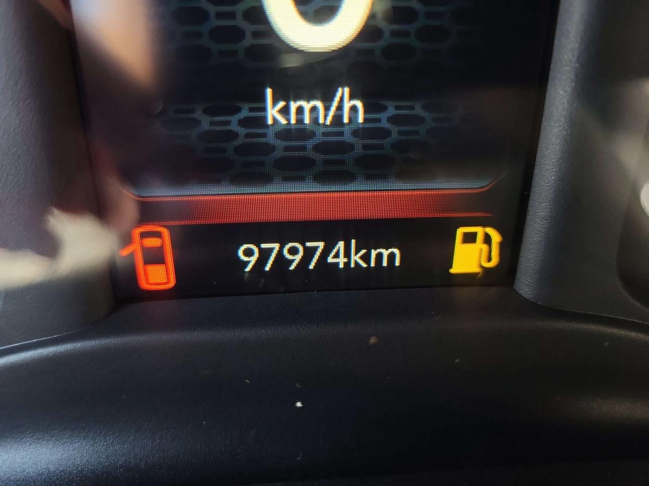 14656299.831488693